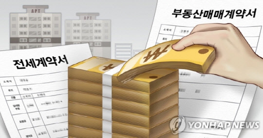 [THE FINANCE]   ȵشٸ?   ɺ  ȯҼ۱